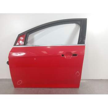PUERTA DELANTERA IZQUIERDA 2147846 PBM51A20125BF 