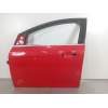 PUERTA DELANTERA IZQUIERDA 2147846 PBM51A20125BF 