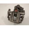 PINZA FRENO TRASERA IZQUIERDA 5R3615405 