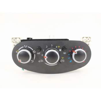 MANDO CLIMATIZADOR CW118002J7GDJ 00862902 