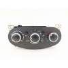 MANDO CLIMATIZADOR CW118002J7GDJ 00862902 