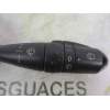MANDO LIMPIA 17D714 