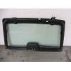 PORTON TRASERO 3417789 