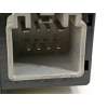 MODULO ELECTRONICO 735604055 