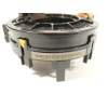 ANILLO AIRBAG 843060D090 