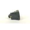 MANDO MULTIFUNCION M50786 