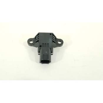 SENSOR 95930S1000 641618500 