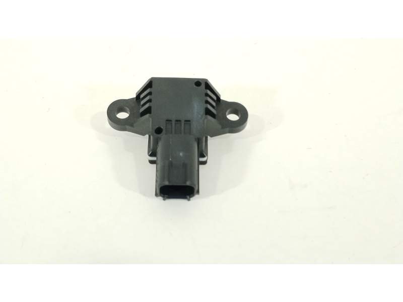 SENSOR 95930S1000 641618500 