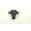 SENSOR 95930S1000 641618500 