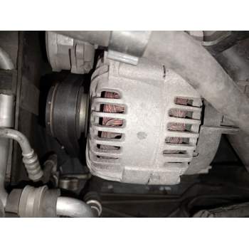 ALTERNADOR 06F903023C 