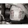 ALTERNADOR 06F903023C 