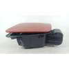 TAPA EXTERIOR COMBUSTIBLE 81595AT000 81595AT500