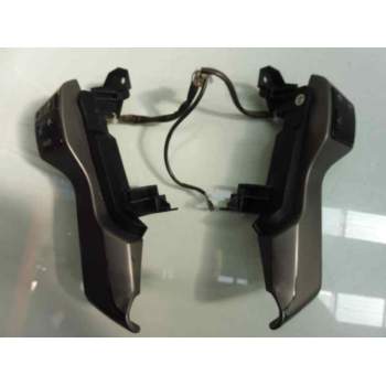 MANDO VOLANTE 8425060181B0 