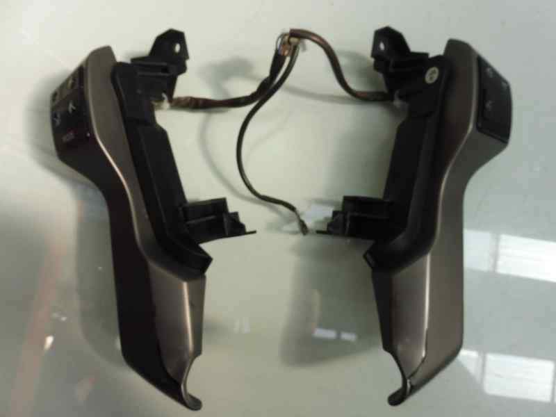 MANDO VOLANTE 8425060181B0 