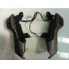 MANDO VOLANTE 8425060181B0 