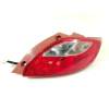 PILOTO TRASERO DERECHO D65151150K2442 D65151150H 