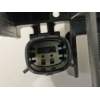CAJA RELES / FUSIBLES 39116699 