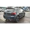 SEAT IBIZA (KJ1)