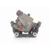 PINZA FRENO TRASERA DERECHA 2210213 8M512M088BE 