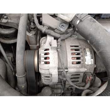 ALTERNADOR 3730027021 021319262 