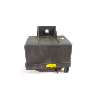 CAJA PRECALENTAMIENTO 55193073 