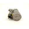 MOTOR ARRANQUE 04L911024A 