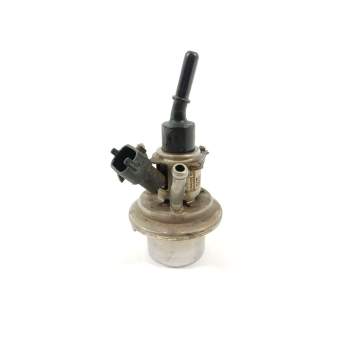 INYECTOR A0004901113 