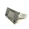 SISTEMA AUDIO / RADIO CD 5F0035869A A2C91733500 