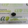 MANDO RETROVISOR 5F0959565D 