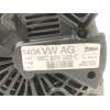 ALTERNADOR 03C903023C TG14C012 