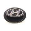 MANETA EXTERIOR PORTON 817211J020 