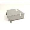 SISTEMA AUDIO / RADIO CD 4E0035061G 