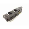 MANDO ELEVALUNAS DELANTERO IZQUIERDO 254014GA2A 34731K 5AA999EA06