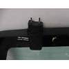 PORTON TRASERO 3417789 