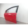 PUERTA DELANTERA IZQUIERDA 2147846 PBM51A20125BF 