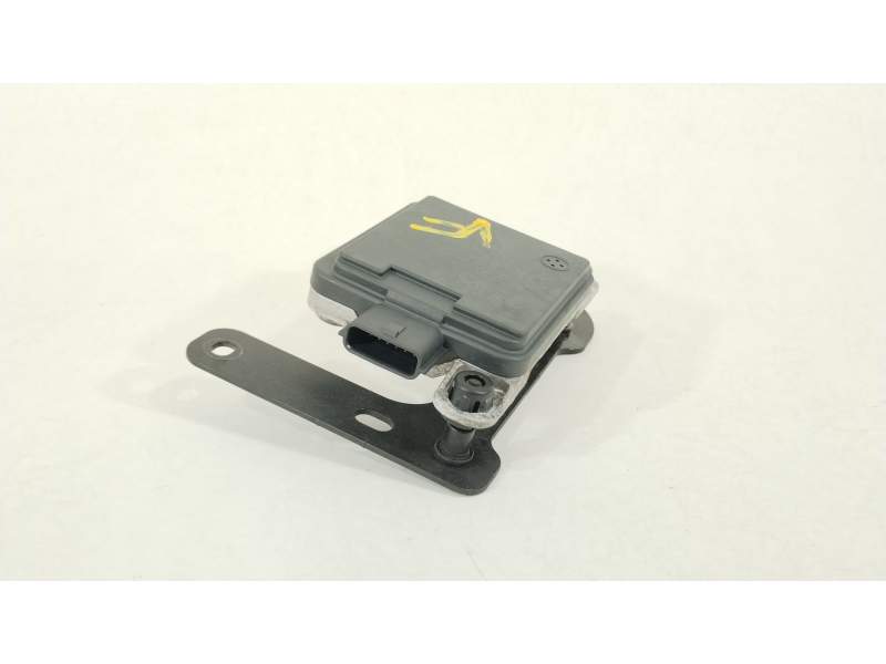 MODULO ELECTRONICO 99110P4000 