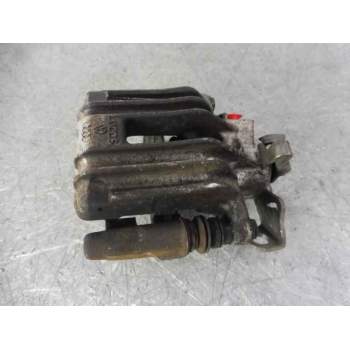PINZA FRENO TRASERA IZQUIERDA 6R0615423 