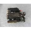 PINZA FRENO TRASERA IZQUIERDA 6R0615423 