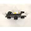 MANDO CLIMATIZADOR CW118002J7GDJ 00862902 