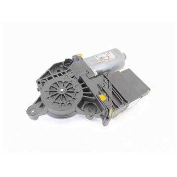 MOTOR ELEVALUNAS TRASERO IZQUIERDO 5K0959703D 
