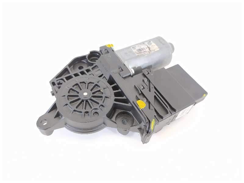 MOTOR ELEVALUNAS TRASERO IZQUIERDO 5K0959703D 