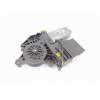 MOTOR ELEVALUNAS TRASERO IZQUIERDO 5K0959703D 