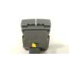 MANDO MULTIFUNCION M50786 