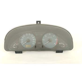 CUADRO INSTRUMENTOS 9643206580 9643206580D