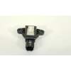 SENSOR 95930S1000 641618500 