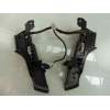 MANDO VOLANTE 8425060181B0 