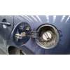 TAPA EXTERIOR COMBUSTIBLE 