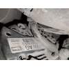 ALTERNADOR 06F903023C 