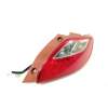 PILOTO TRASERO DERECHO D65151150K2442 D65151150H 