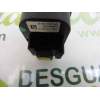 MANDO RETROVISOR 5F0959565D 